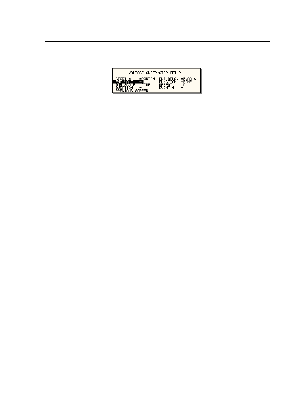 AMETEK i-iX Series II User Manual | Page 79 / 258