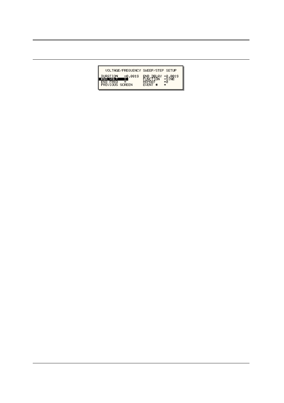 AMETEK i-iX Series II User Manual | Page 82 / 258