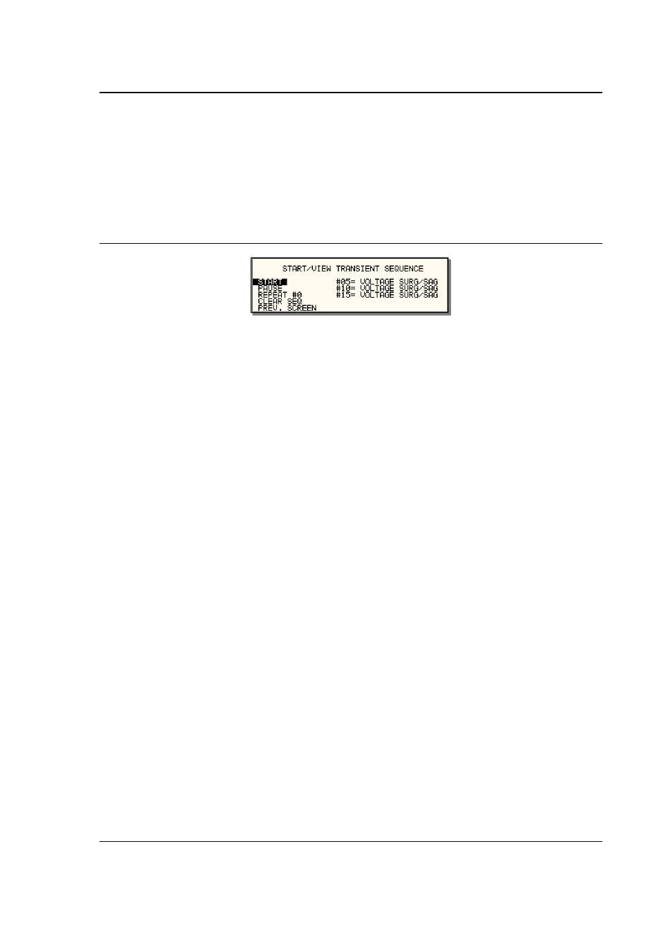AMETEK i-iX Series II User Manual | Page 83 / 258