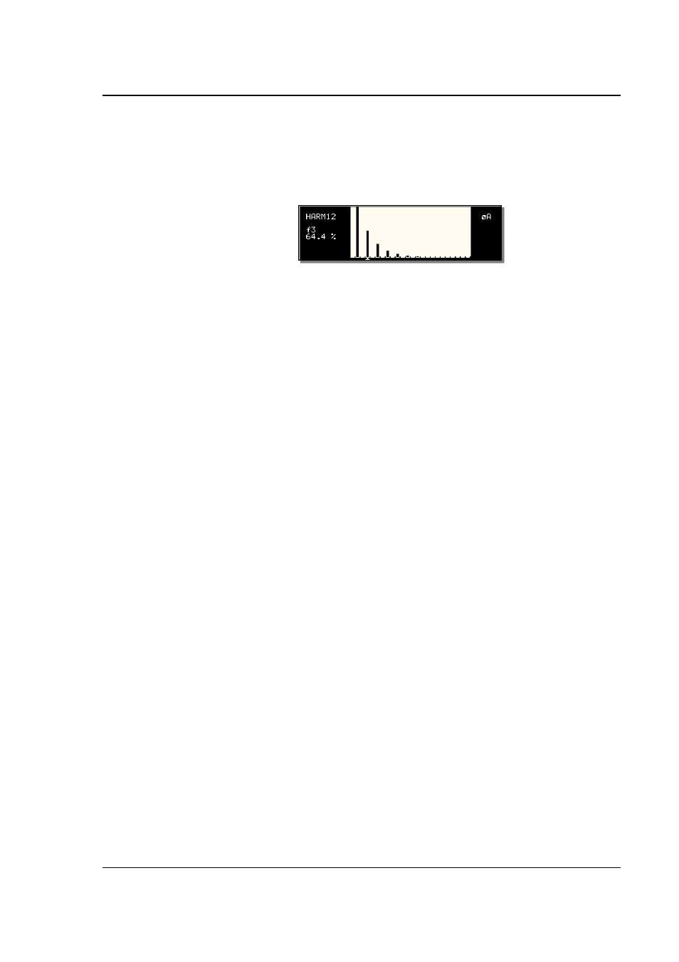 AMETEK i-iX Series II User Manual | Page 85 / 258