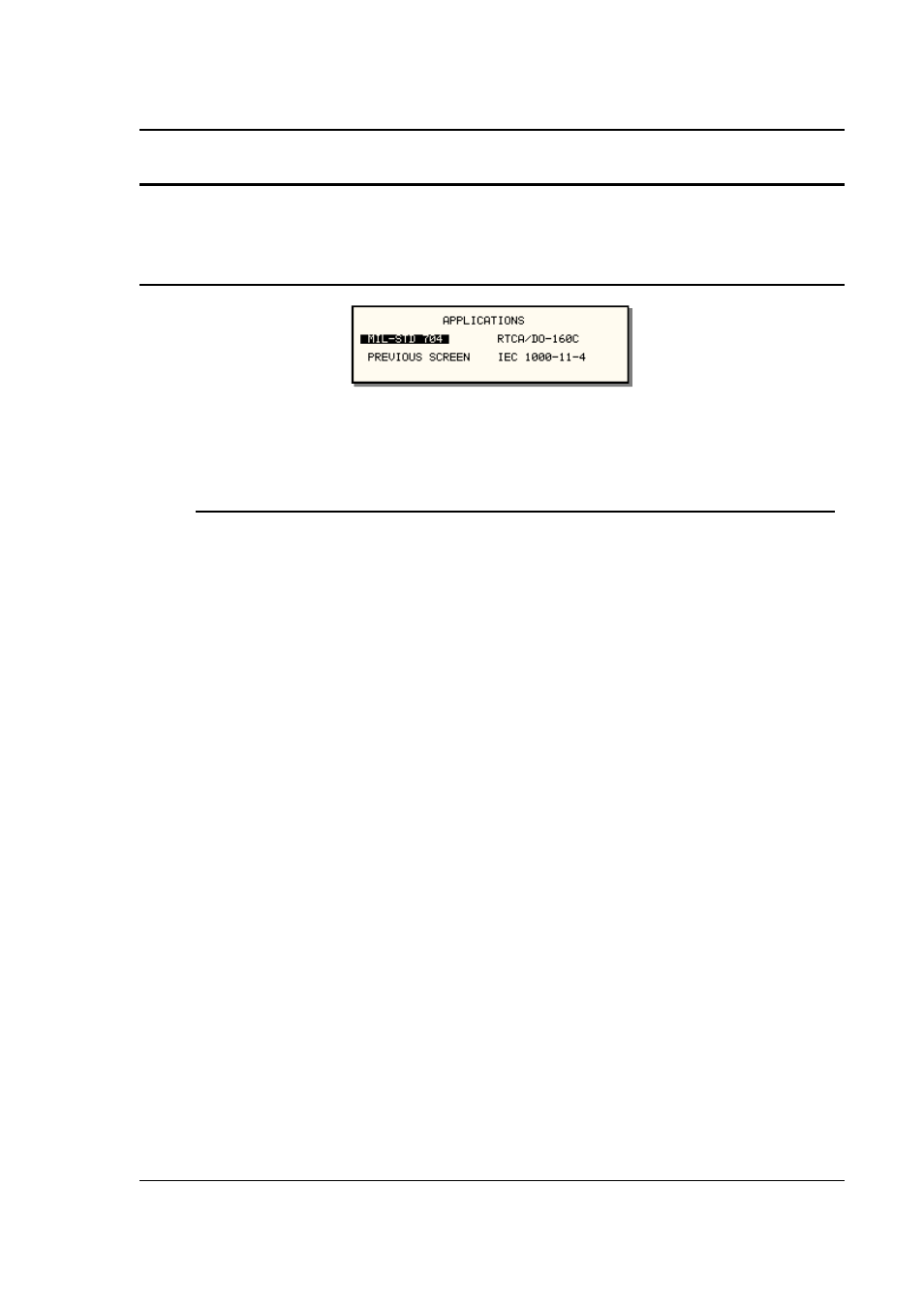 AMETEK i-iX Series II User Manual | Page 87 / 258