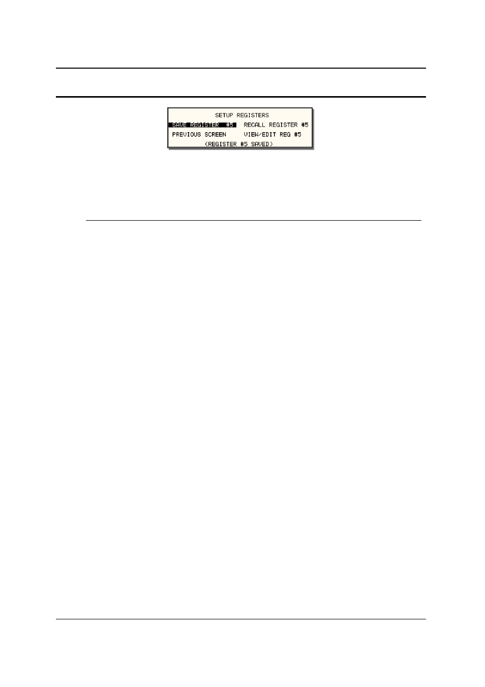 AMETEK i-iX Series II User Manual | Page 88 / 258