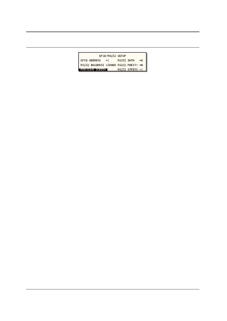 AMETEK i-iX Series II User Manual | Page 92 / 258