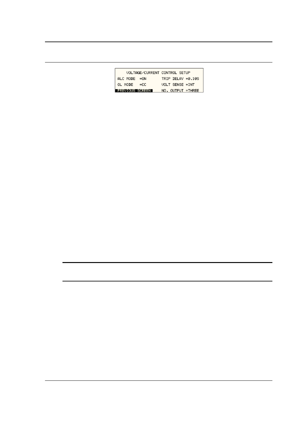 AMETEK i-iX Series II User Manual | Page 93 / 258