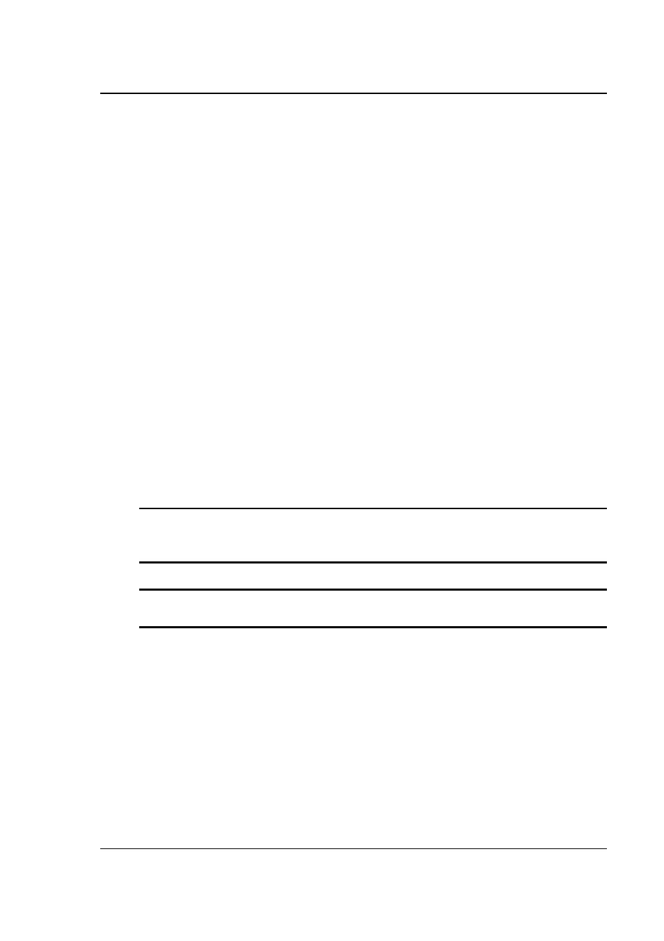 AMETEK i-iX Series II User Manual | Page 99 / 258