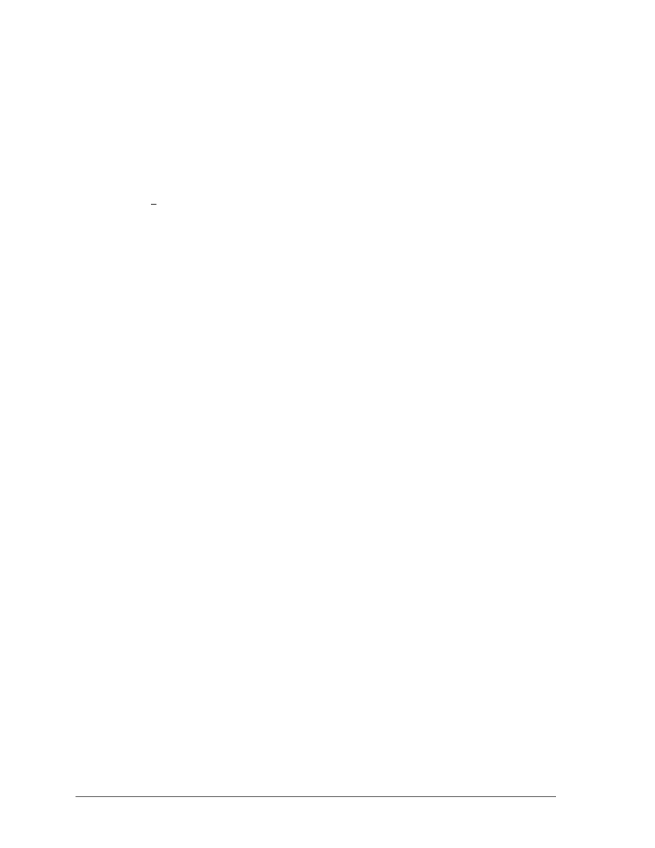 AMETEK i Series User Manual | Page 10 / 341