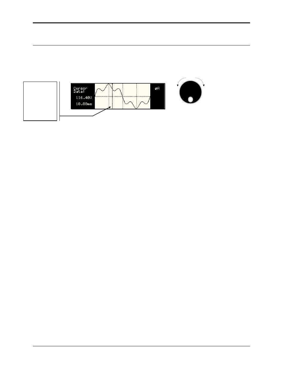 AMETEK i Series User Manual | Page 102 / 341