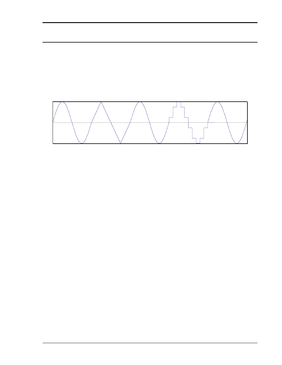 AMETEK i Series User Manual | Page 113 / 341