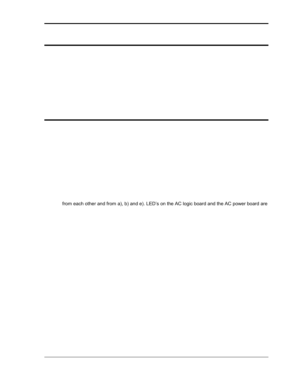 AMETEK i Series User Manual | Page 119 / 341