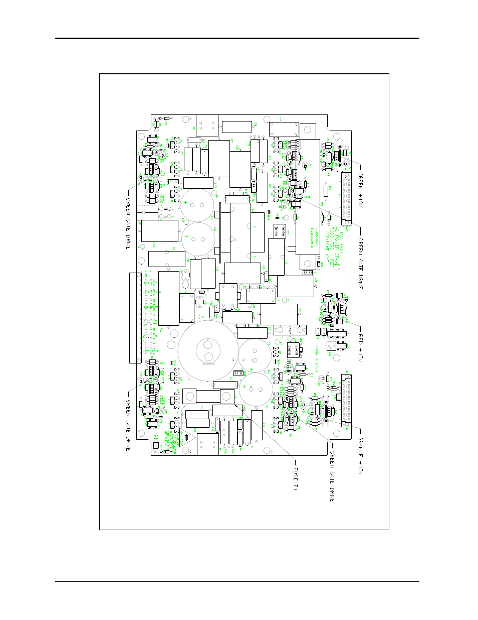 AMETEK i Series User Manual | Page 124 / 341