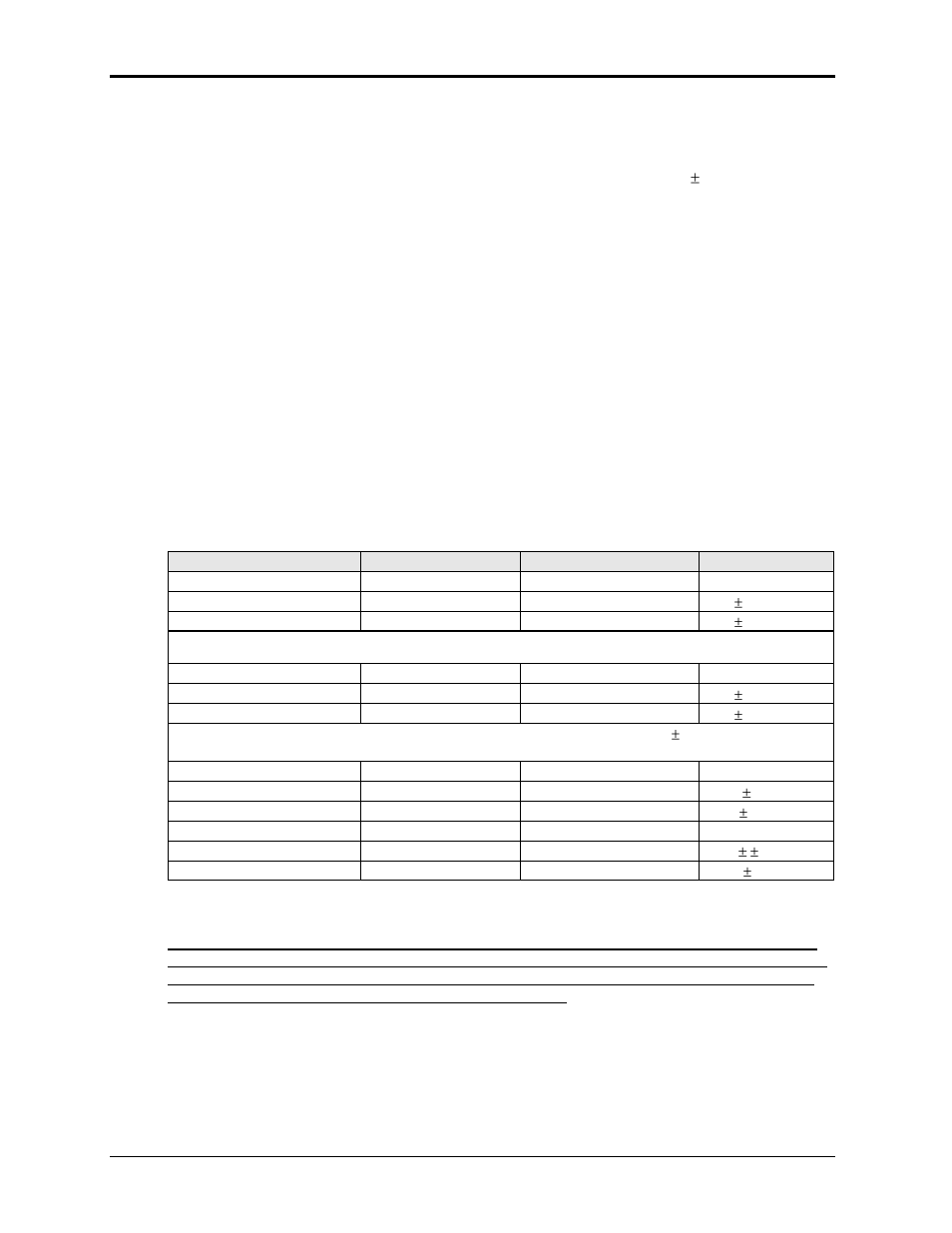 AMETEK i Series User Manual | Page 130 / 341