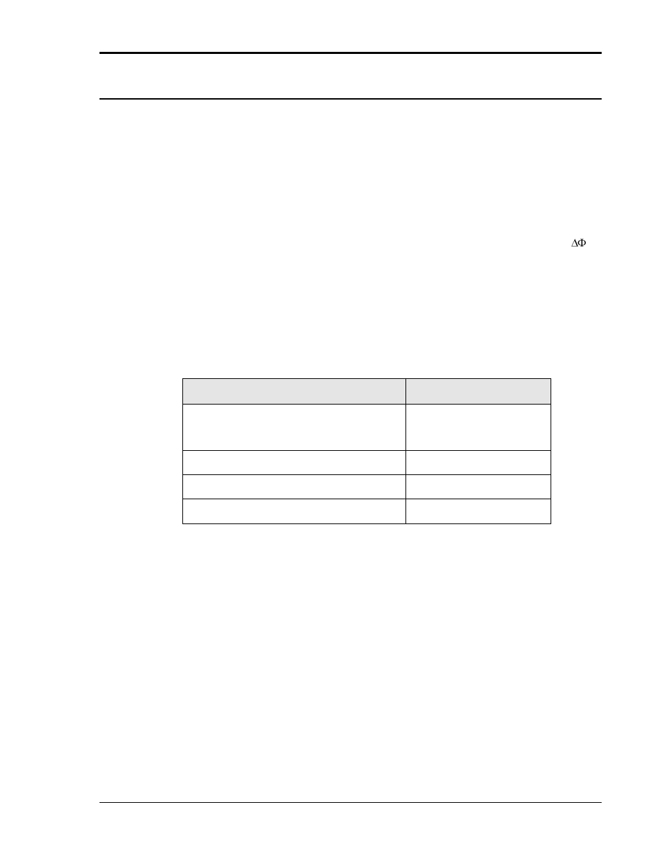 AMETEK i Series User Manual | Page 135 / 341