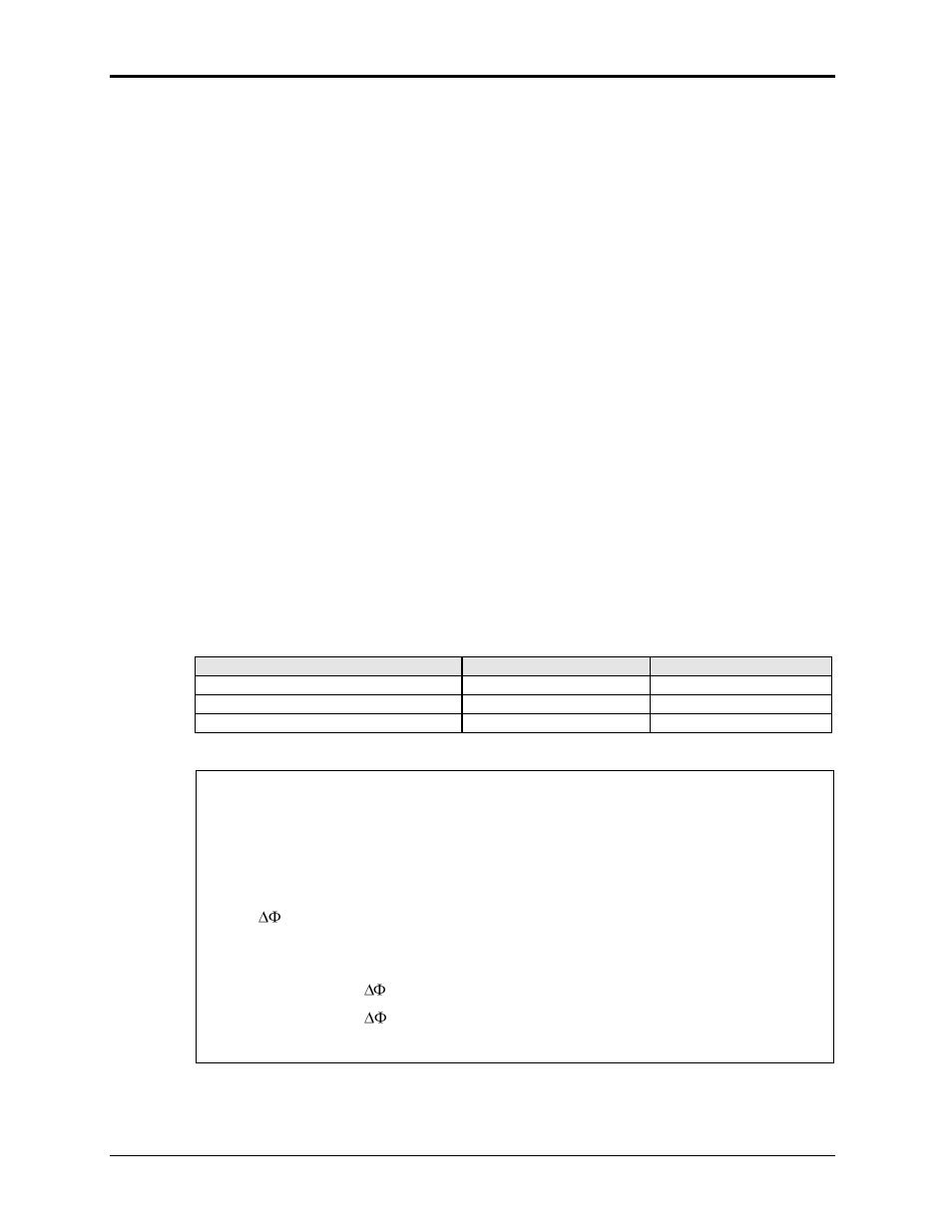 AMETEK i Series User Manual | Page 136 / 341