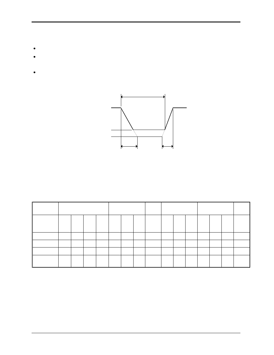 AMETEK i Series User Manual | Page 154 / 341