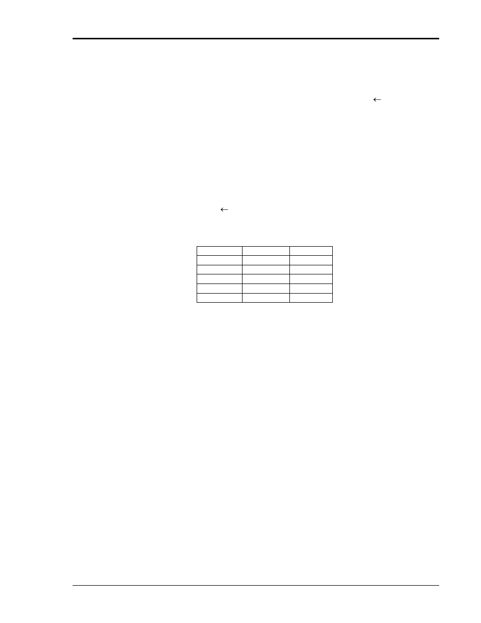 AMETEK i Series User Manual | Page 159 / 341