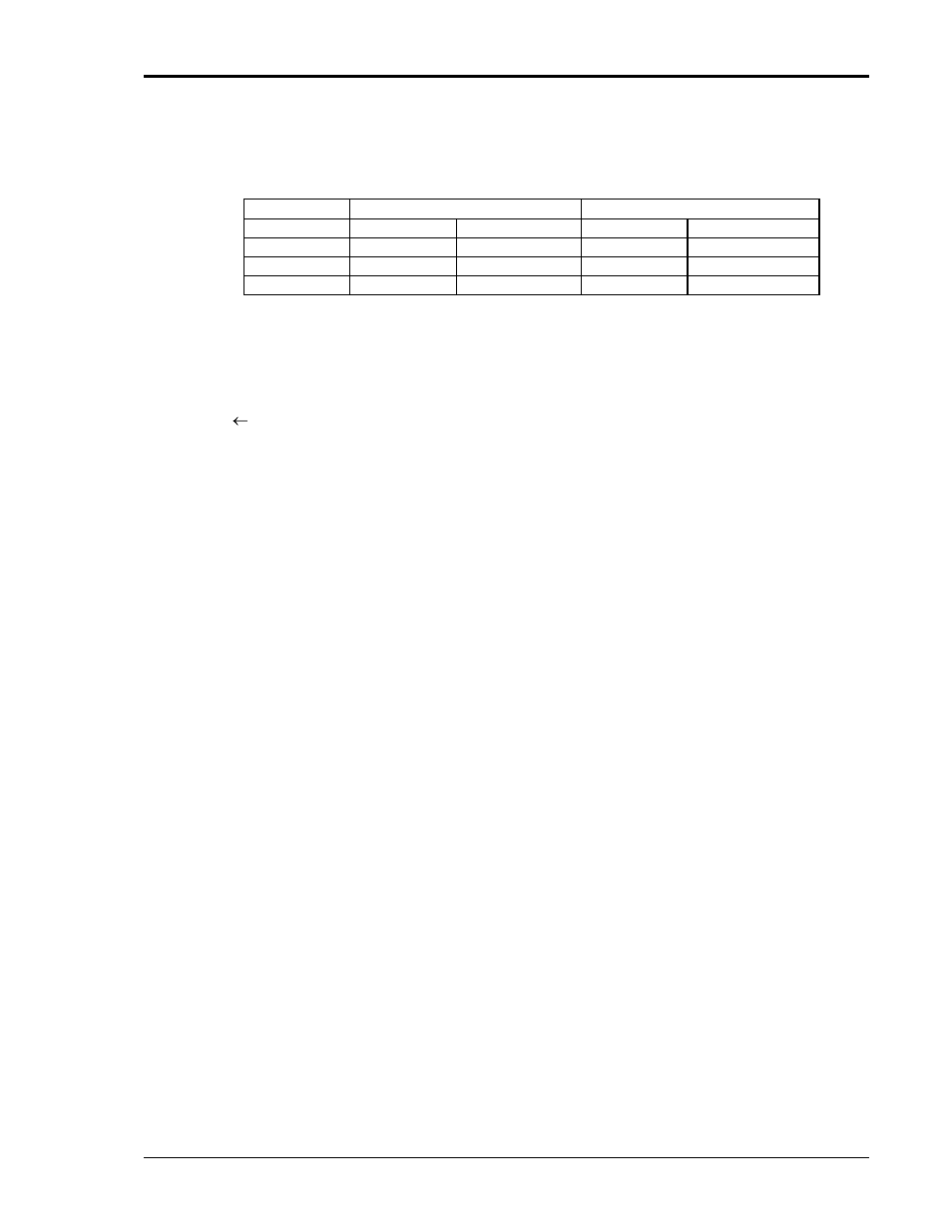 AMETEK i Series User Manual | Page 163 / 341