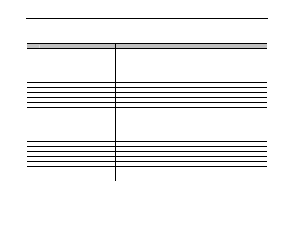 AMETEK i Series User Manual | Page 189 / 341