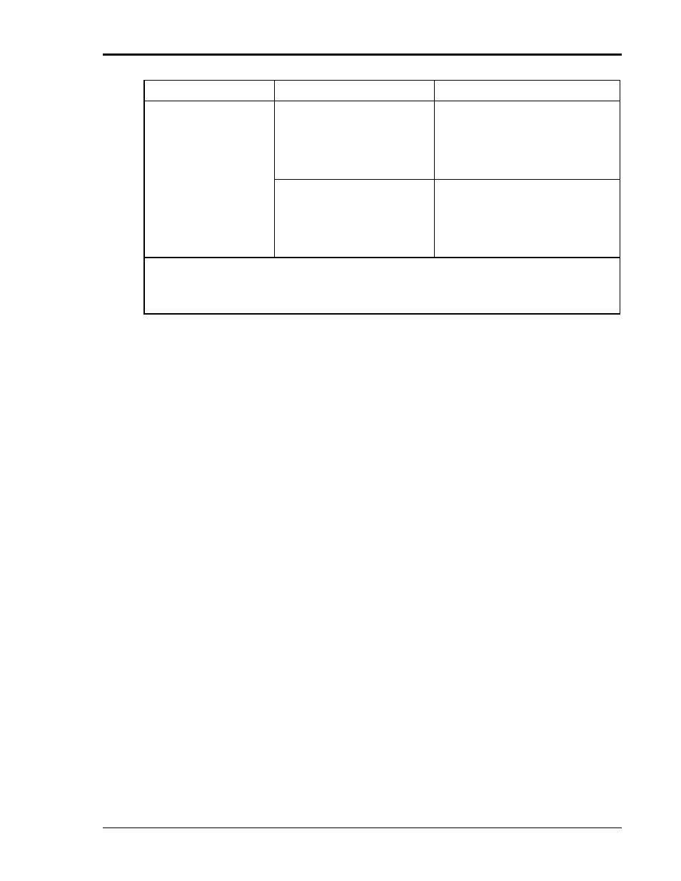 AMETEK i Series User Manual | Page 19 / 341