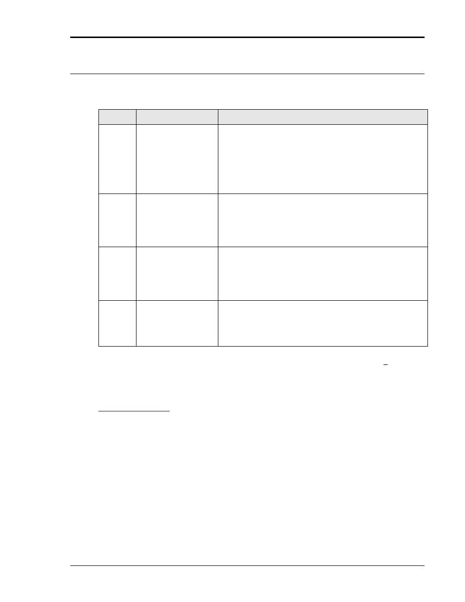 AMETEK i Series User Manual | Page 193 / 341