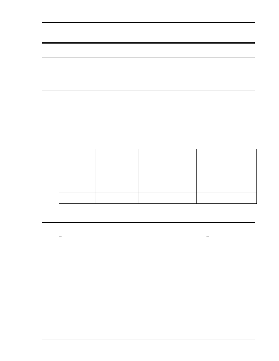 AMETEK i Series User Manual | Page 213 / 341