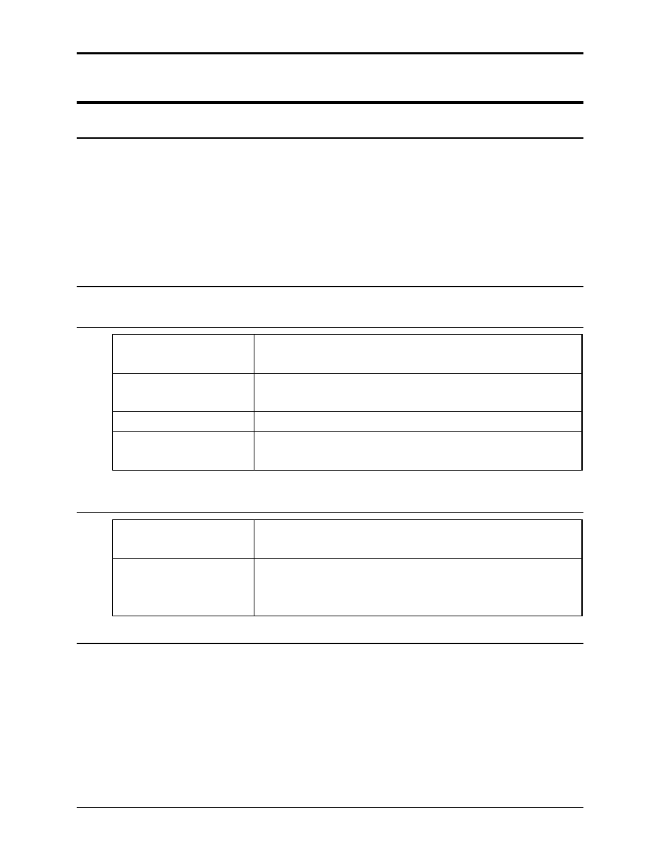 AMETEK i Series User Manual | Page 228 / 341