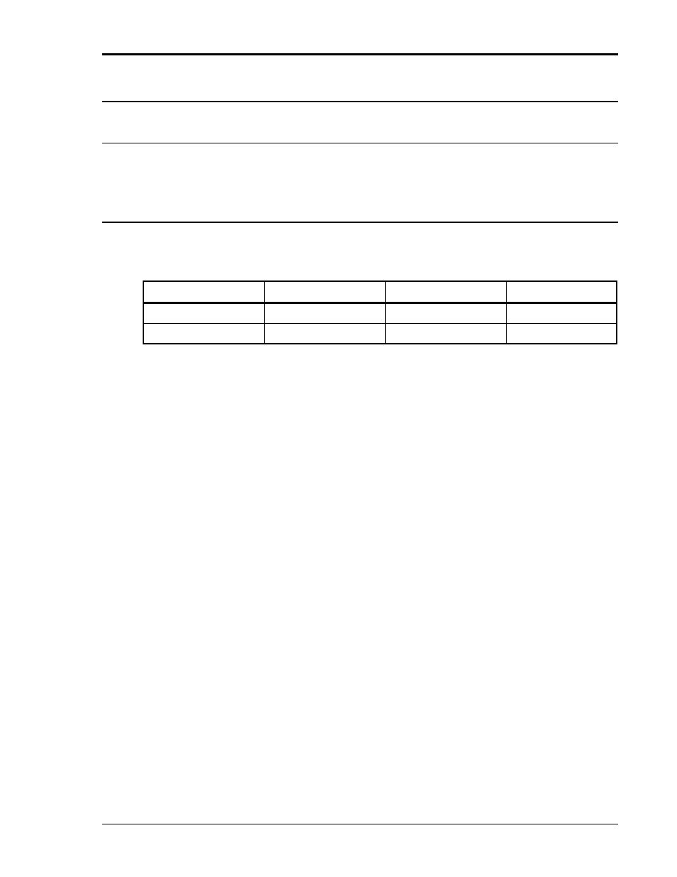 AMETEK i Series User Manual | Page 235 / 341