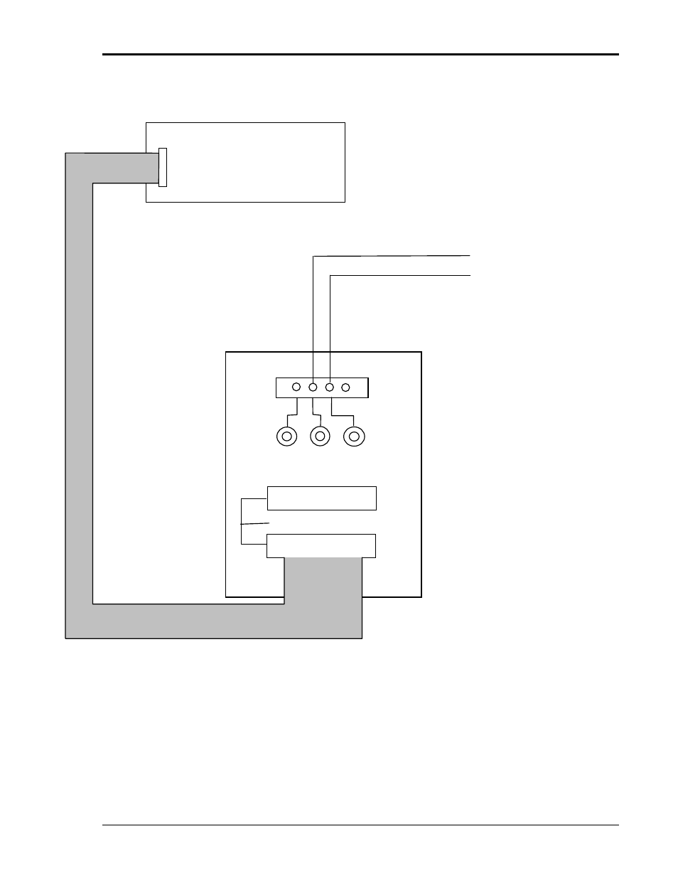 AMETEK i Series User Manual | Page 251 / 341