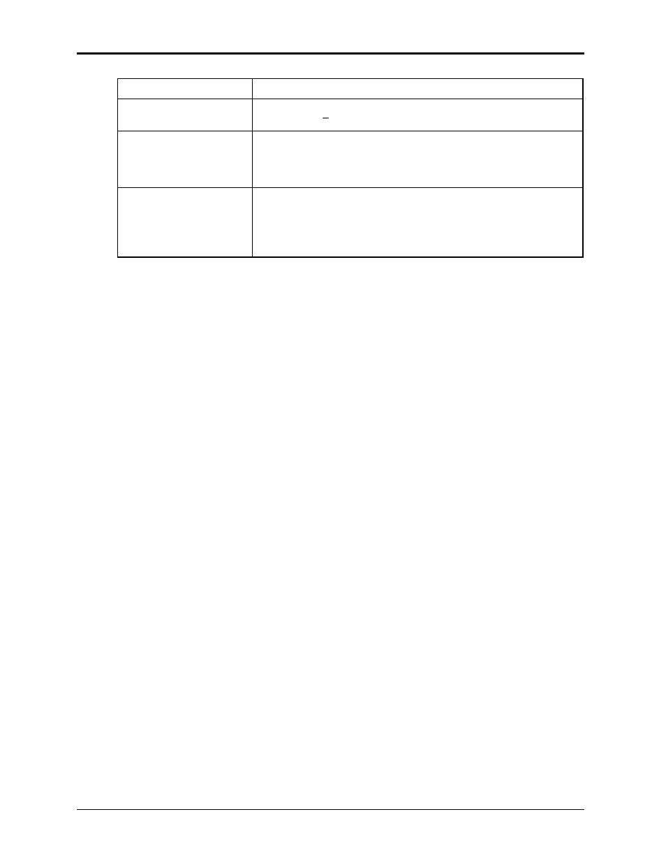 AMETEK i Series User Manual | Page 28 / 341