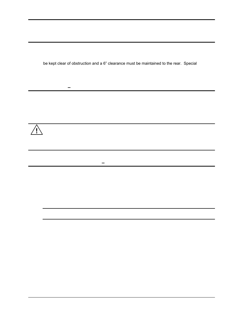 AMETEK i Series User Manual | Page 30 / 341