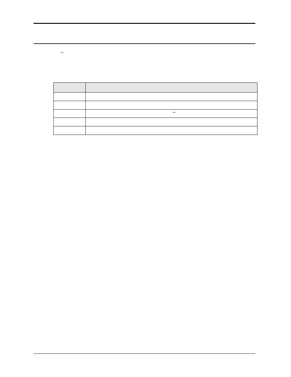 AMETEK i Series User Manual | Page 306 / 341