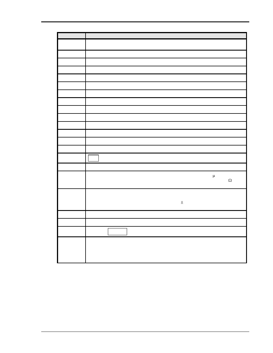 AMETEK i Series User Manual | Page 33 / 341