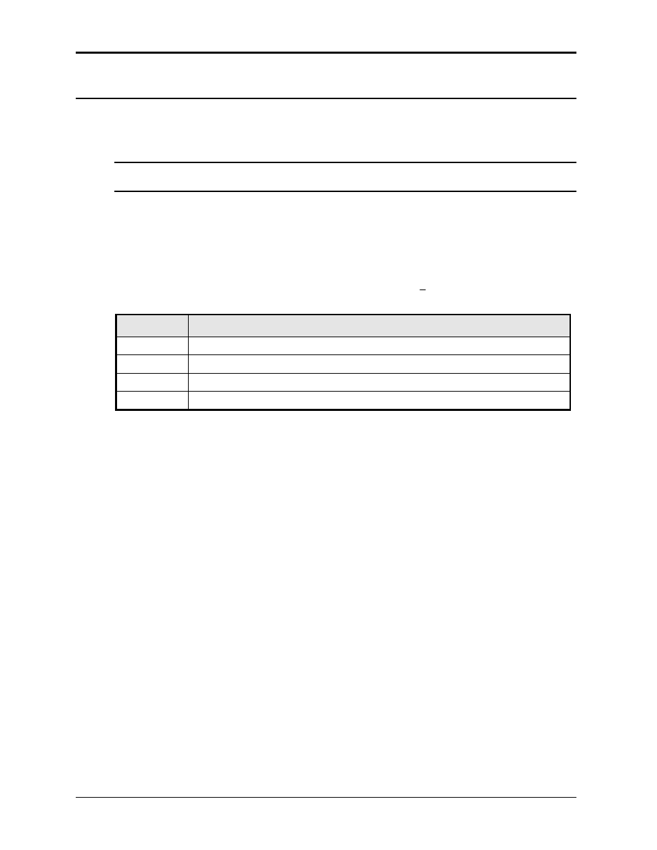 AMETEK i Series User Manual | Page 34 / 341