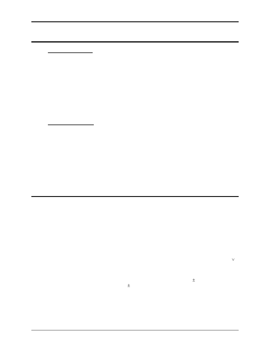 AMETEK i Series User Manual | Page 40 / 341