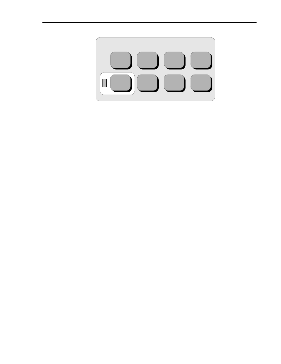 Function | AMETEK i Series User Manual | Page 53 / 341