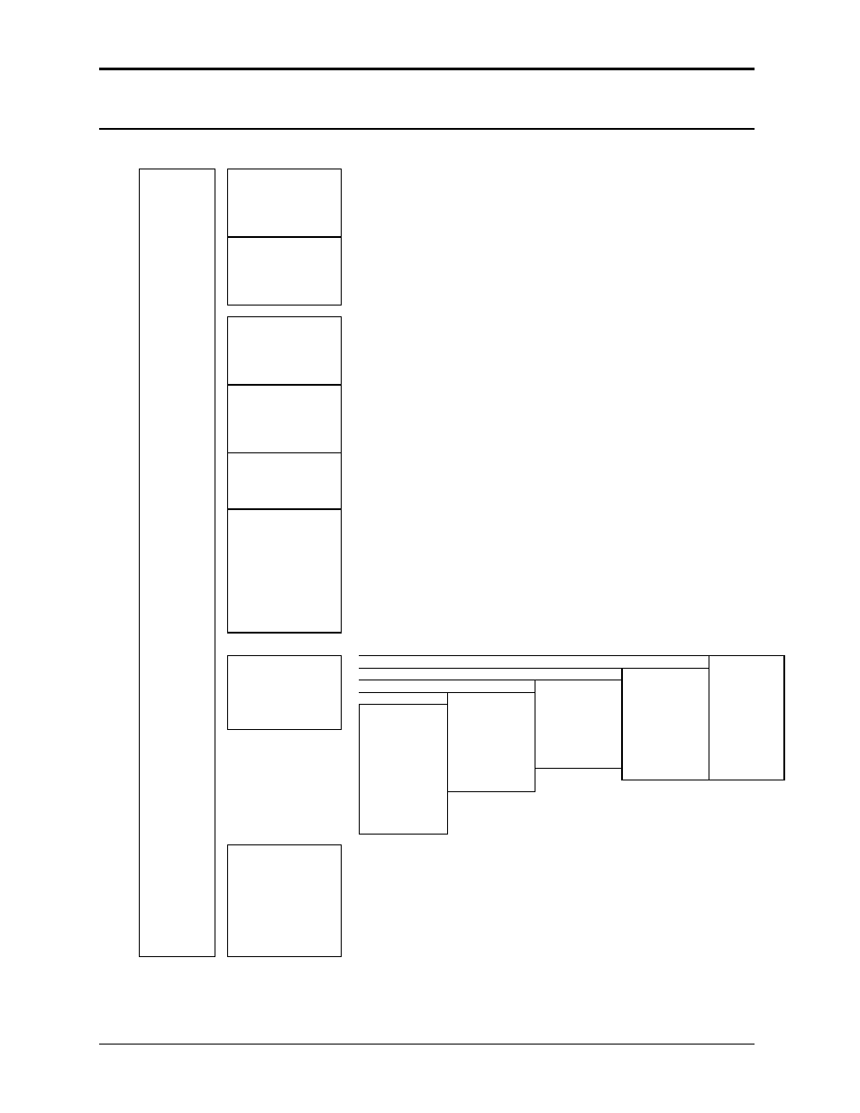 AMETEK i Series User Manual | Page 58 / 341