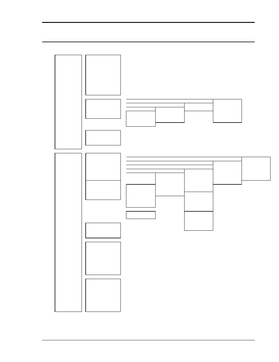 AMETEK i Series User Manual | Page 59 / 341