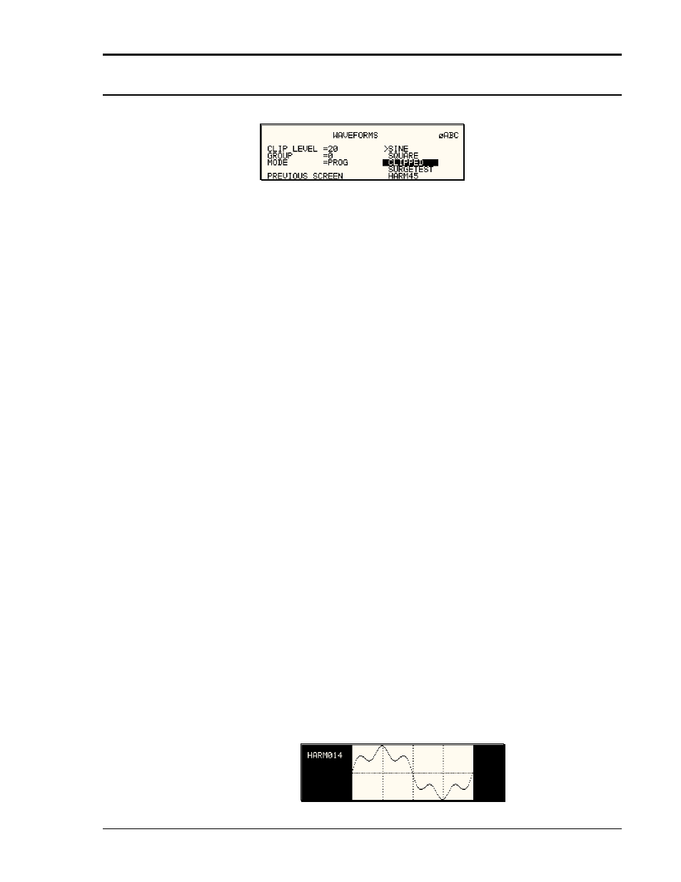 AMETEK i Series User Manual | Page 75 / 341