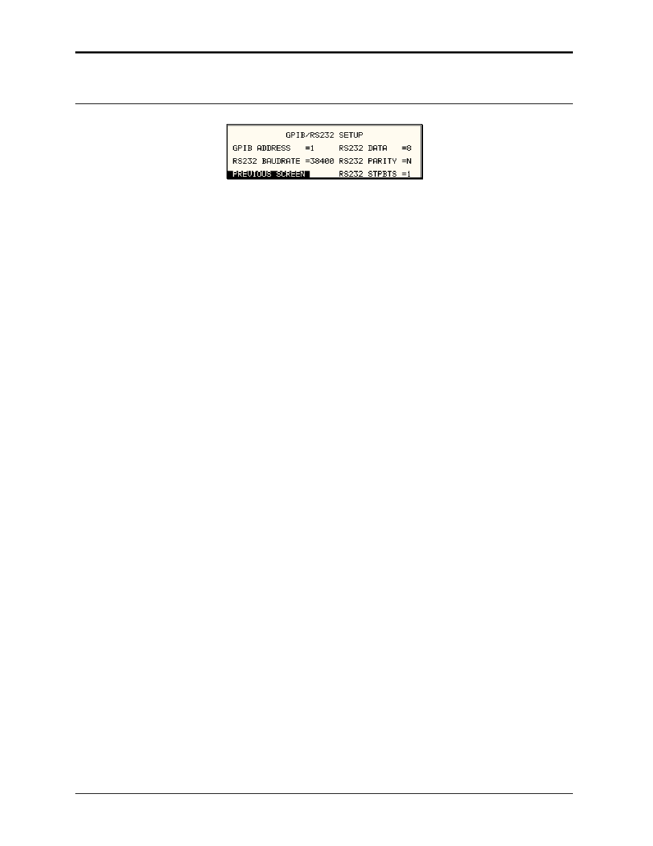 AMETEK i Series User Manual | Page 82 / 341