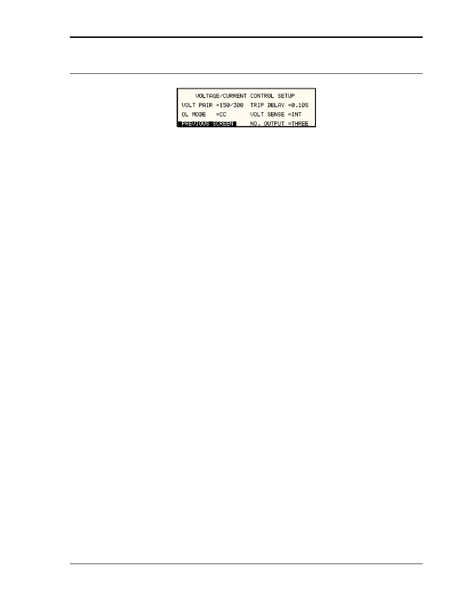 AMETEK i Series User Manual | Page 83 / 341