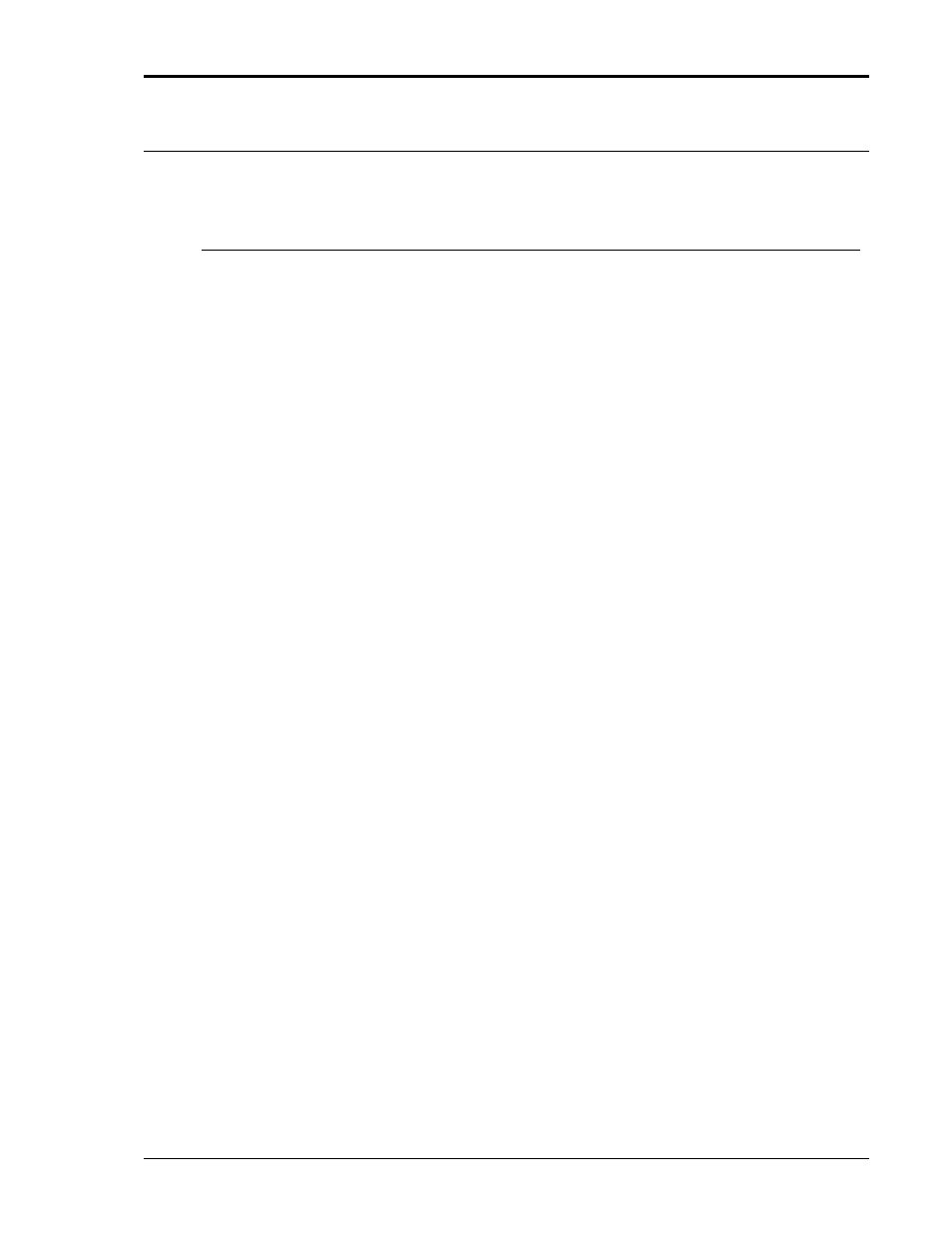 AMETEK i Series User Manual | Page 87 / 341