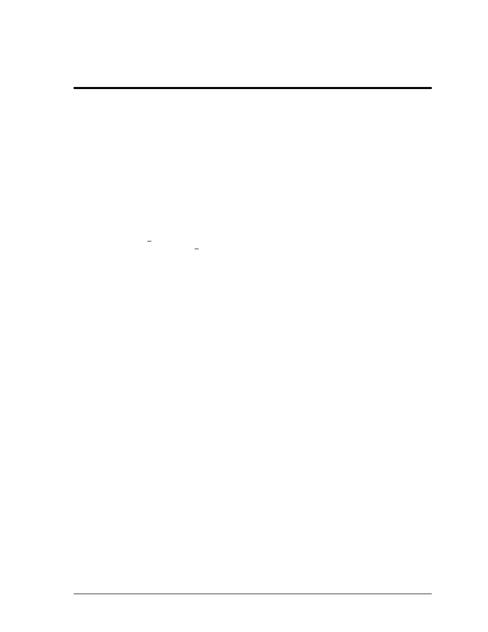 AMETEK i Series User Manual | Page 9 / 341
