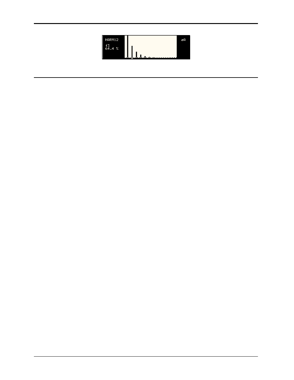 AMETEK i Series User Manual | Page 96 / 341