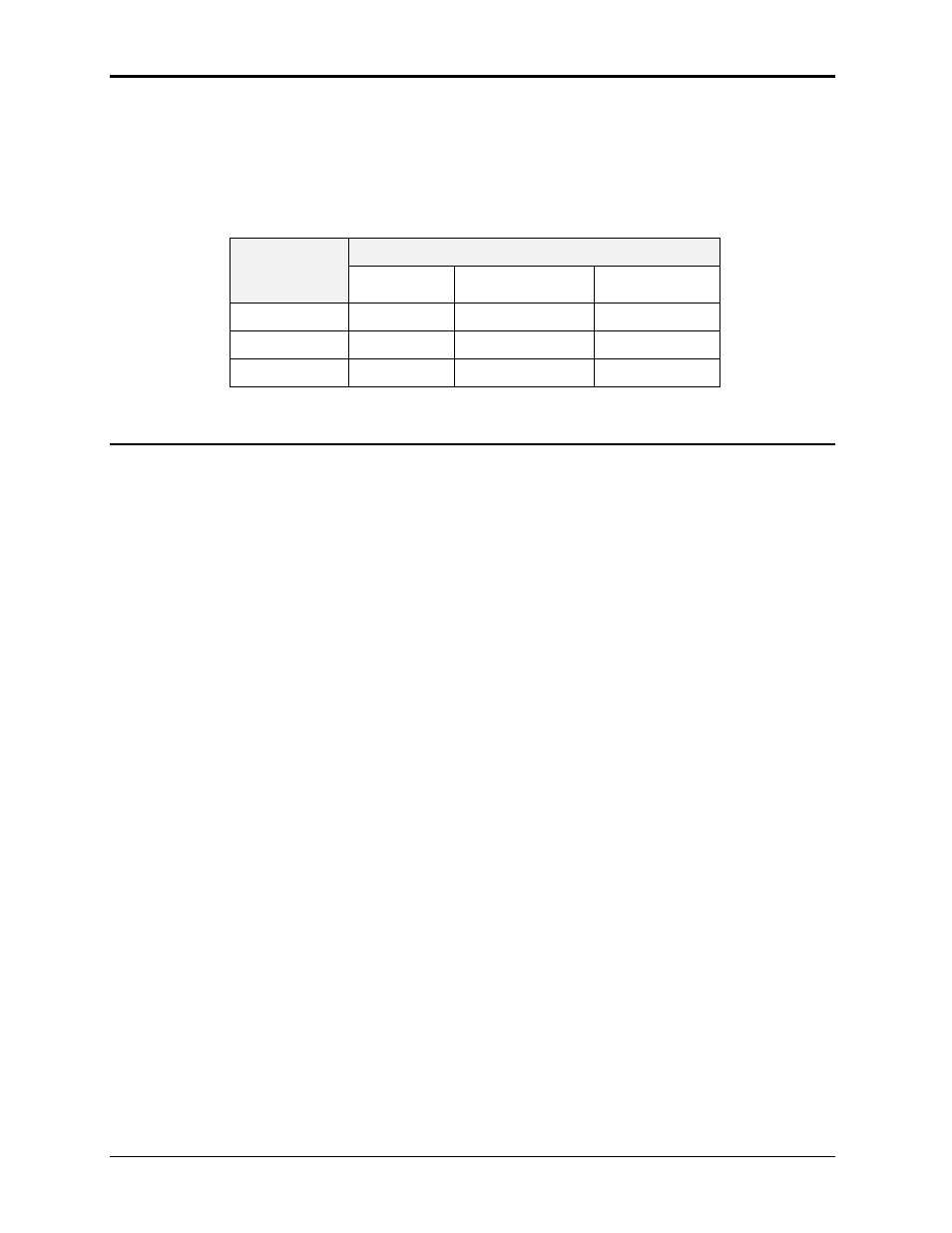 AMETEK i Series User Manual | Page 98 / 341