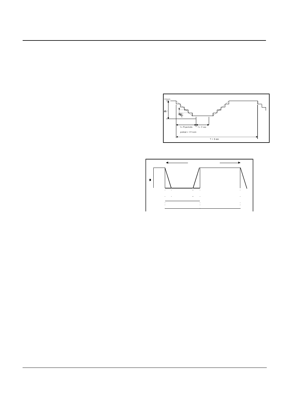 AMETEK MX CTSH User Manual | Page 103 / 151