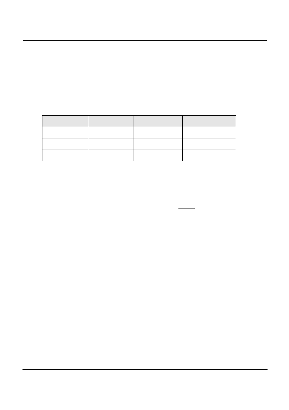 AMETEK MX CTSH User Manual | Page 114 / 151