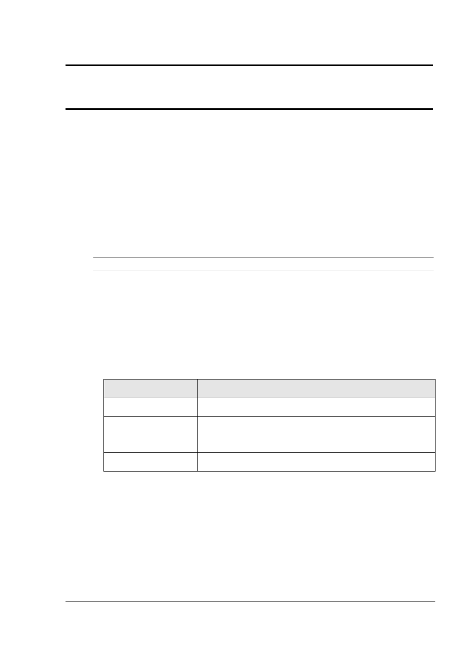 Calibration | AMETEK MX CTSH User Manual | Page 138 / 151