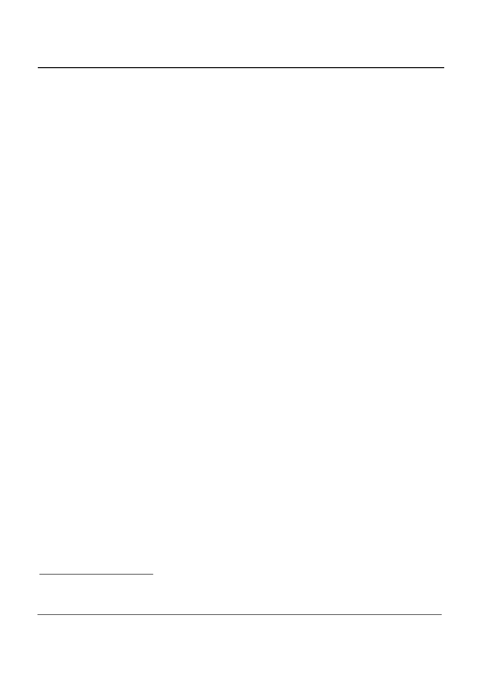 AMETEK MX CTSH User Manual | Page 14 / 151
