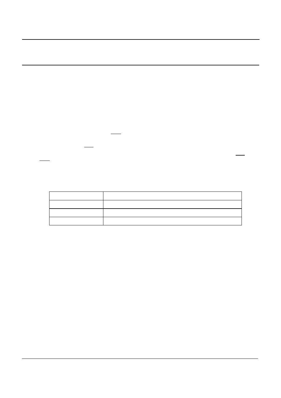 AMETEK MX CTSH User Manual | Page 63 / 151