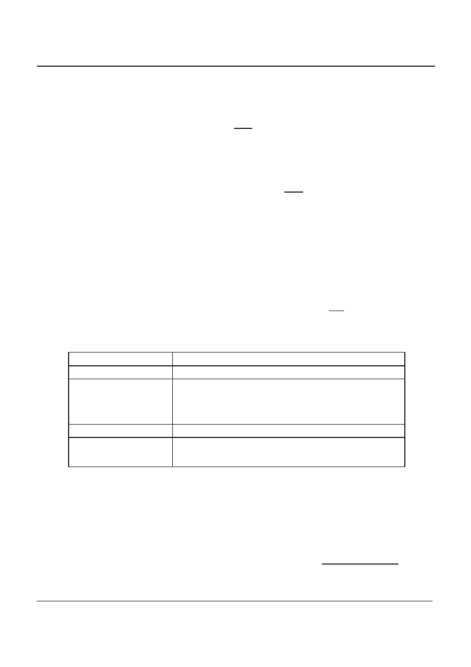 AMETEK MX CTSH User Manual | Page 64 / 151