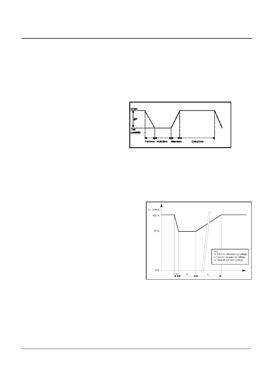 AMETEK MX CTSH User Manual | Page 88 / 151